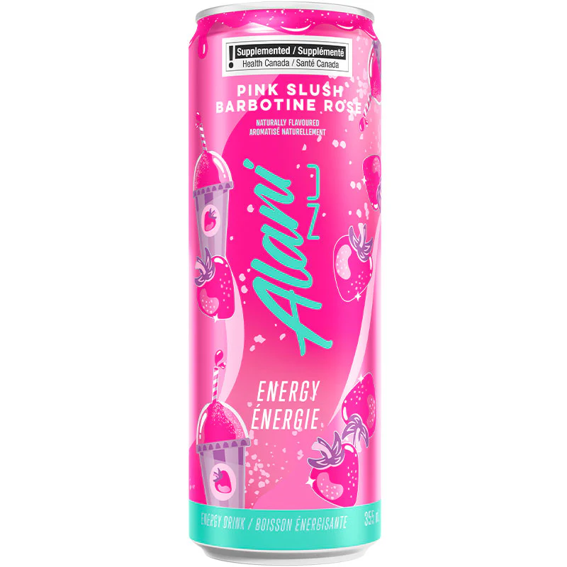alani nu energy drink 355ml *hot buy!* alani nu energy drink 355ml *hot buy!*