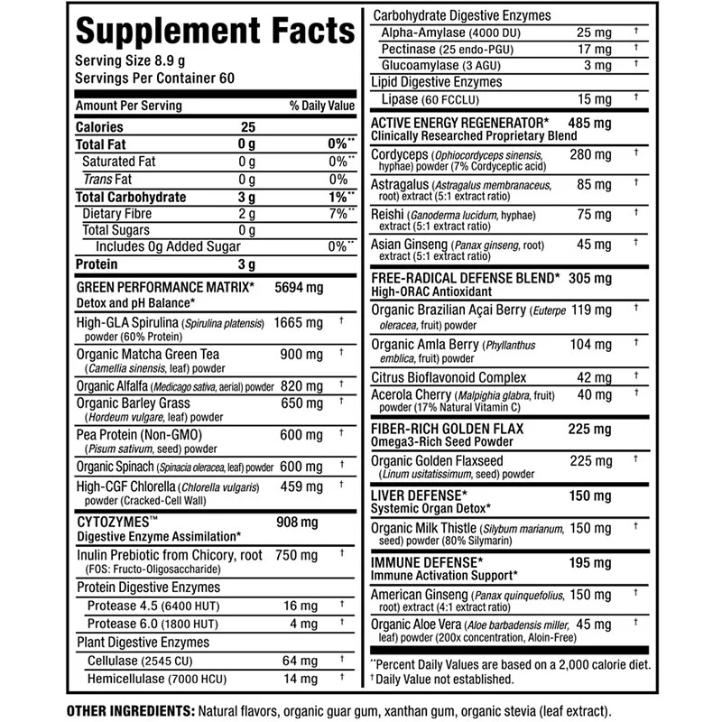 allmax cytogreens 535 690 grams / 60 servings * door crasher* allmax cytogreens 535 690 grams / 60 servings * door crasher*